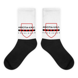 AmicitiaVMC -  Sokken