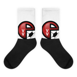 Vvpapendrecht -  Sokken