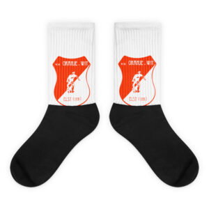 Vvoranjewit -  Sokken