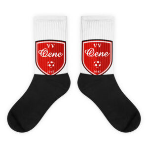 Vvoene -  Sokken