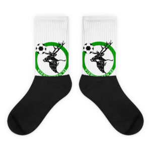 Vierhouten82 -  Sokken