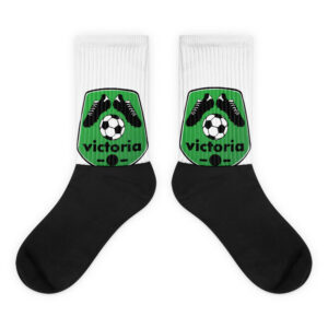 Victoriao -  Sokken