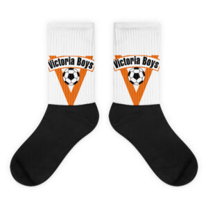Victoriaboys -  Sokken