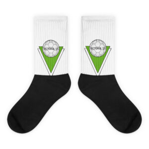 Victoria25 -  Sokken