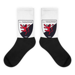 Vvnaaldwijk -  Sokken