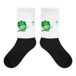 Vvmusketiers -  Sokken