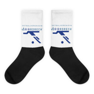 Vvmoordrecht -  Sokken