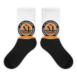 Vvmaarheeze -  Sokken