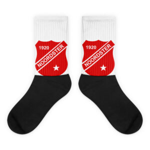 Vvnoordster -  Sokken