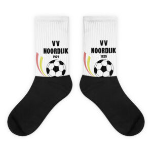 Vvnoordijk -  Sokken