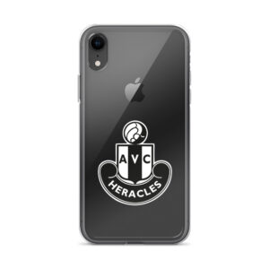 AVCHeracles -  iPhone hoesje