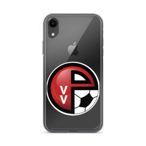 Vvpapendrecht -  iPhone hoesje