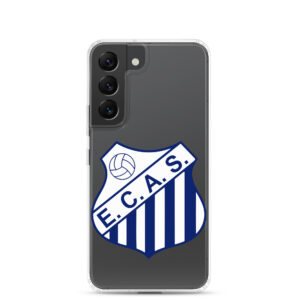 AZCZutphen -  Samsung hoesje