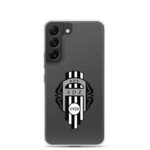 AVVSDZ -  Samsung hoesje