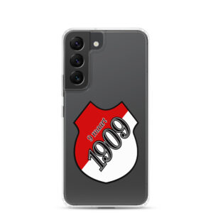 AVCLaPremière -  Samsung hoesje