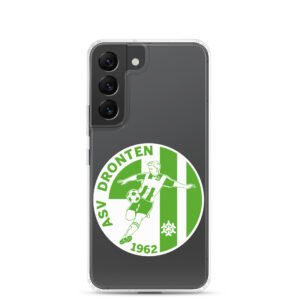 ASVDronten -  Samsung hoesje