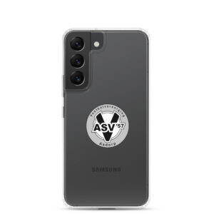 ASV57 -  Samsung hoesje