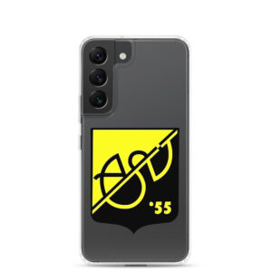 ASV55 -  Samsung hoesje