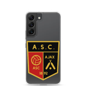 ASC -  Samsung hoesje