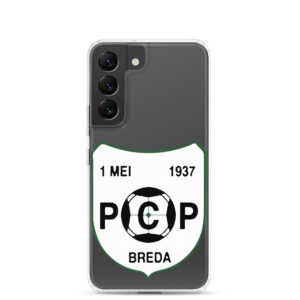 Vvpcp -  Samsung hoesje