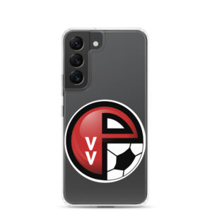 Vvpapendrecht -  Samsung hoesje