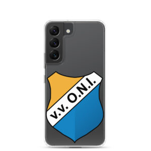 Vvoni -  Samsung hoesje