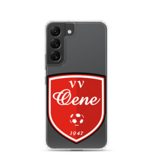 Vvoene -  Samsung hoesje