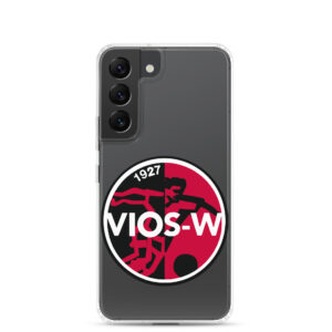 Viosw -  Samsung hoesje