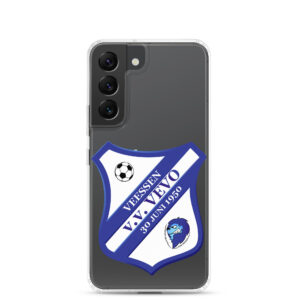 Vevo -  Samsung hoesje