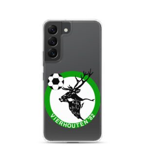 Vierhouten82 -  Samsung hoesje