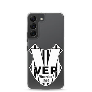 Vep -  Samsung hoesje