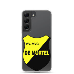 Vvmvc -  Samsung hoesje