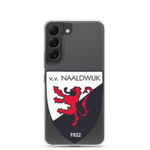 Vvnaaldwijk -  Samsung hoesje