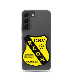 Viosvaassen -  Samsung hoesje