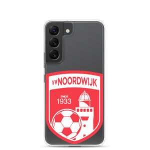 Vvnoordwijk -  Samsung hoesje