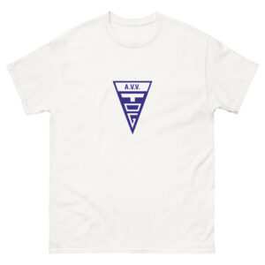 AVVTOG -  T-shirt