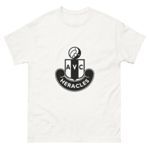 AVCHeracles -  T-shirt