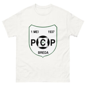 Vvpcp -  T-shirt