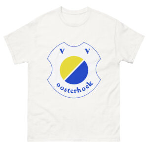 Vvoosterhoek -  T-shirt