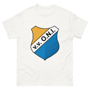 Vvoni -  T-shirt