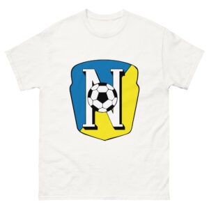 Vvnunspeet -  T-shirt
