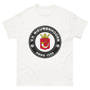 Vvnieuwenhoorn -  T-shirt