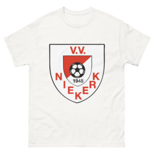 Vvniekerk -  T-shirt