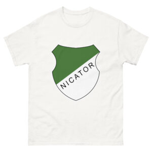 Vvnicator -  T-shirt