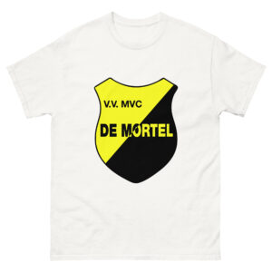 Vvmvc -  T-shirt
