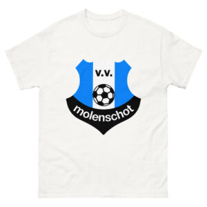 Vvmolenschot -  T-shirt