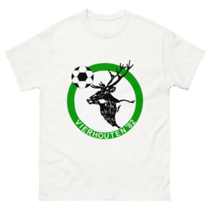 Vierhouten82 -  T-shirt