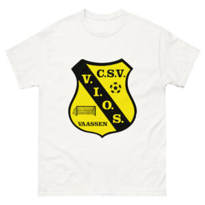 Viosvaassen -  T-shirt