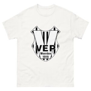 Vep -  T-shirt