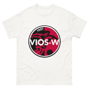 Viosw -  T-shirt